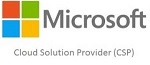 Microsoft CSP