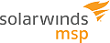 Solarwinds