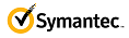 Symantec