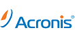 Acronis