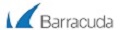 Barracuda Solutions