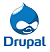 Drupal