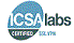 ICSA labs SSL VPN