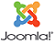 Joomla