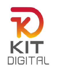 Kit Digital