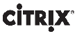 Citrix Solutions
