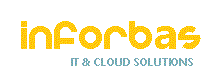 Inforbas - IT & Cloud Solutions