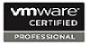 VmWare Solutions