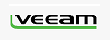 Veeam