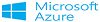 Windows Azure