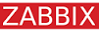 Zabbix